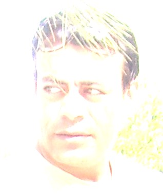 mike